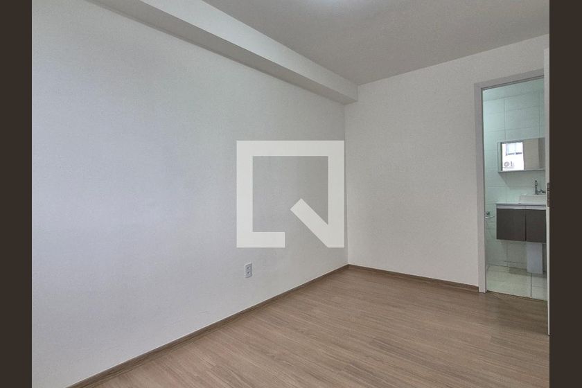 Apartamento, 2 quartos, 48 m² - Foto 14