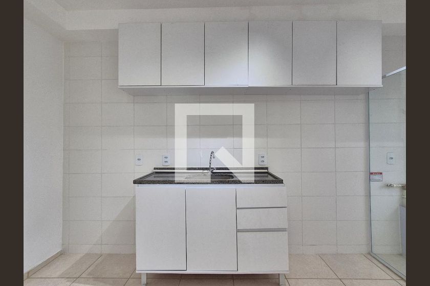 Apartamento, 2 quartos, 48 m² - Foto 25