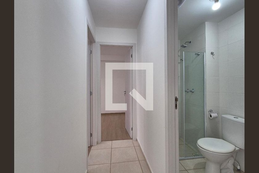Apartamento, 2 quartos, 48 m² - Foto 19