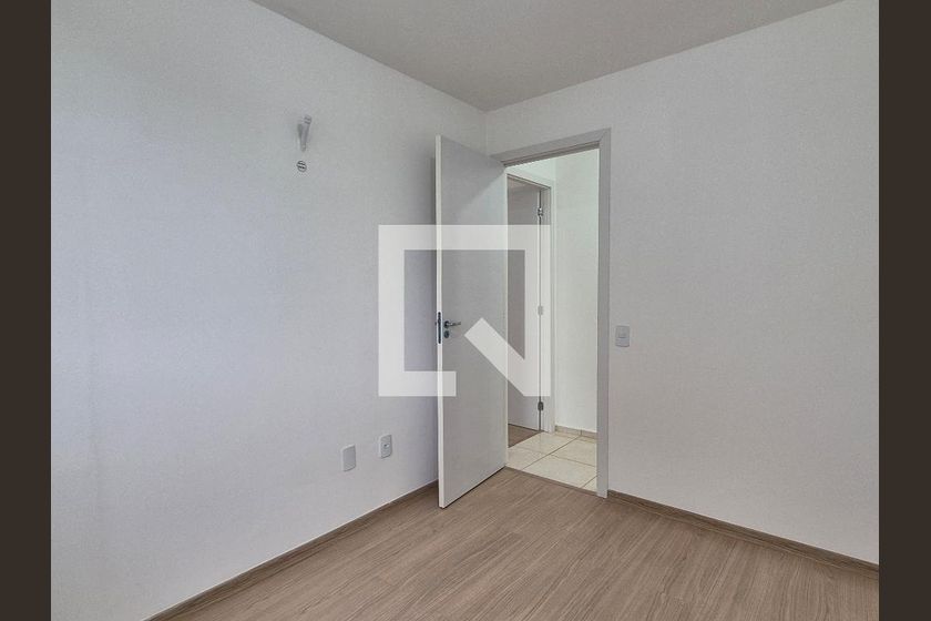 Apartamento, 2 quartos, 48 m² - Foto 9