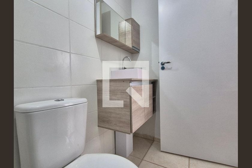 Apartamento, 2 quartos, 48 m² - Foto 23