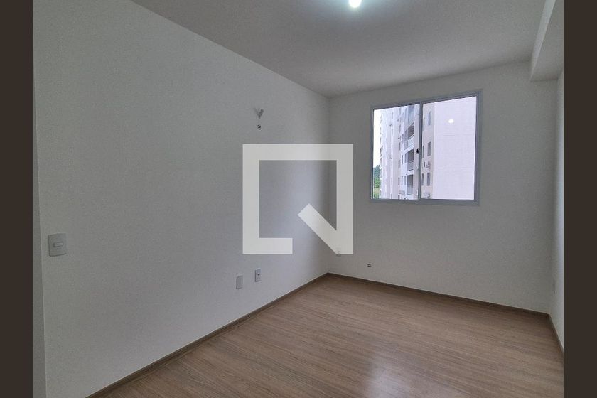 Apartamento, 2 quartos, 48 m² - Foto 12