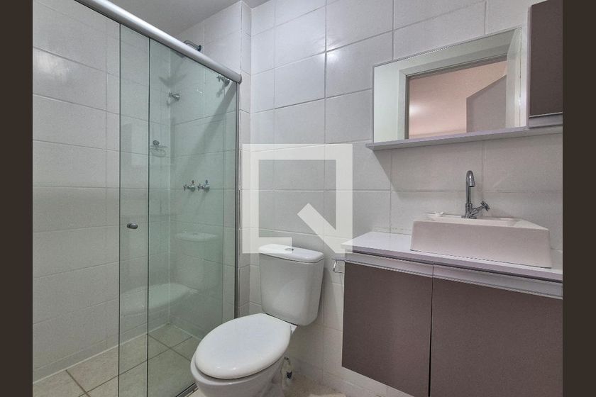 Apartamento, 2 quartos, 48 m² - Foto 15