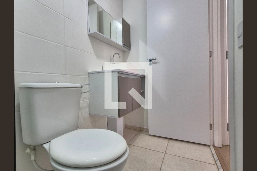 Apartamento, 2 quartos, 48 m² - Foto 18