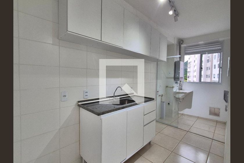 Apartamento, 2 quartos, 48 m² - Foto 24