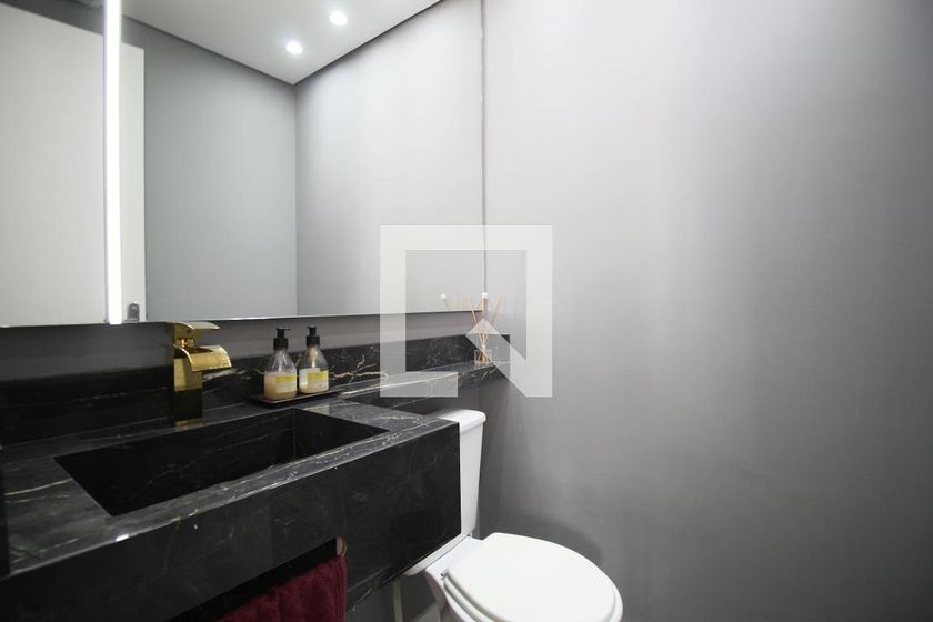 Apartamento, 2 quartos, 59 m² - Foto 43