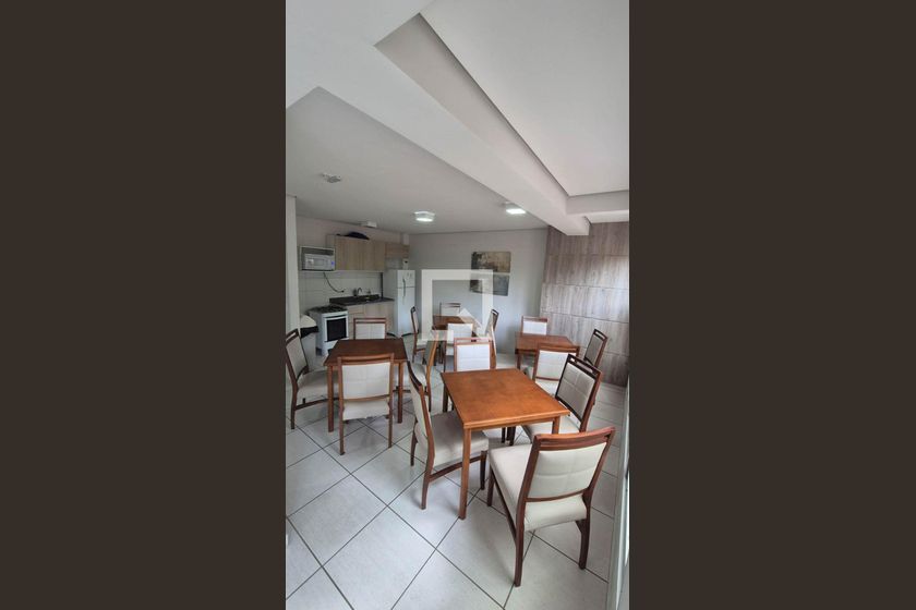 Apartamento, 2 quartos, 59 m² - Foto 71