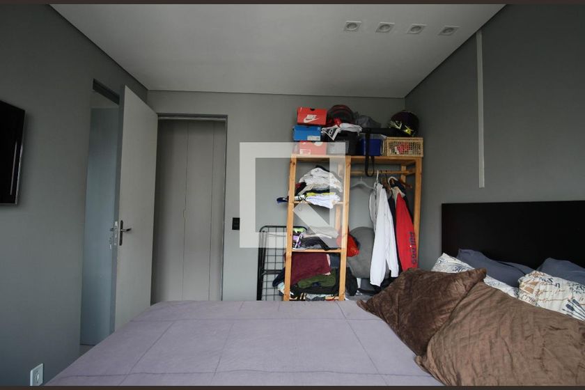Apartamento, 2 quartos, 59 m² - Foto 31