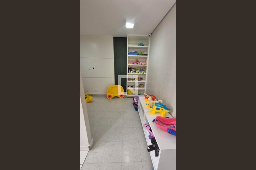 Apartamento, 2 quartos, 59 m² - Foto 69