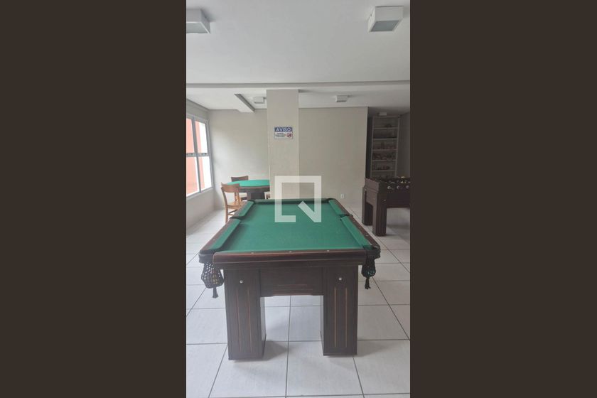 Apartamento, 2 quartos, 59 m² - Foto 67