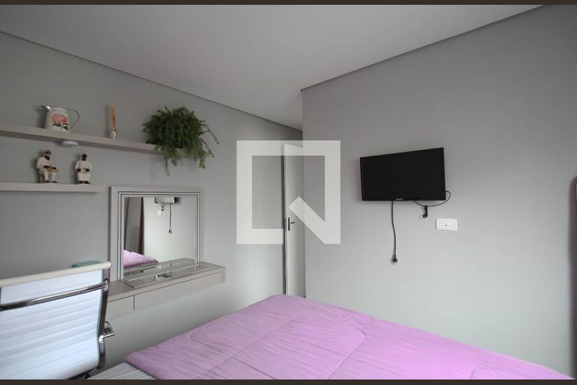 Apartamento, 2 quartos, 59 m² - Foto 19