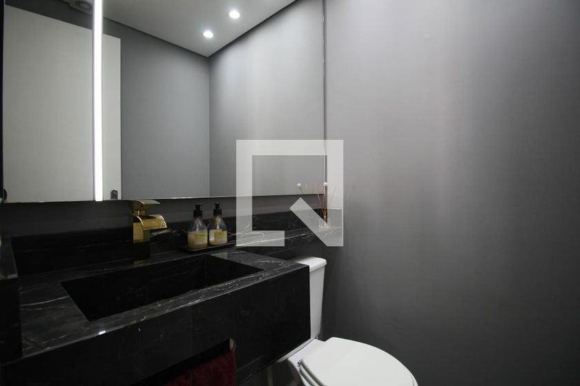 Apartamento, 2 quartos, 59 m² - Foto 41