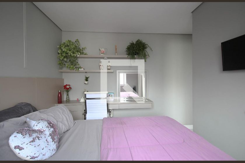 Apartamento, 2 quartos, 59 m² - Foto 17