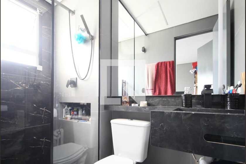 Apartamento, 2 quartos, 59 m² - Foto 37