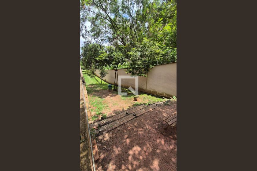 Apartamento, 2 quartos, 59 m² - Foto 65