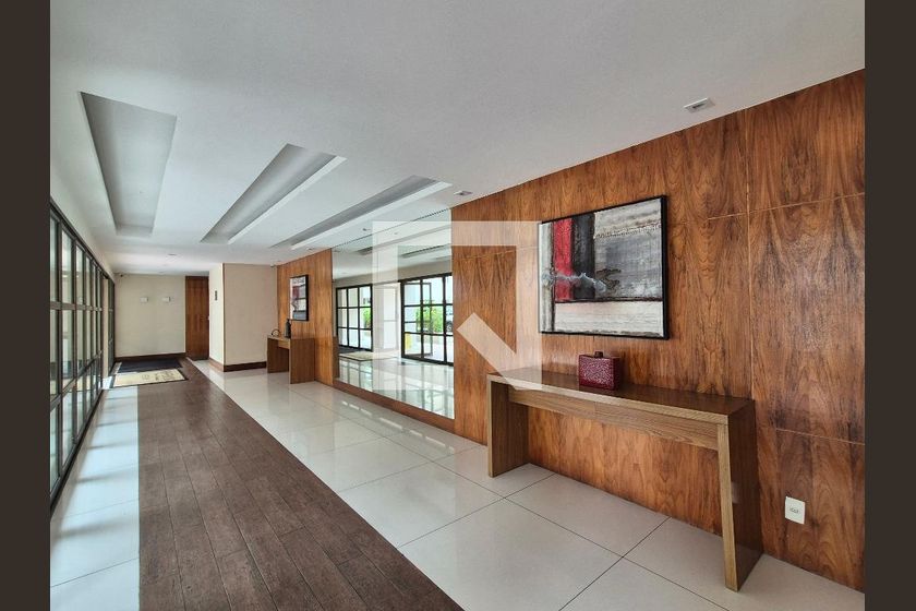 Apartamento, 3 quartos, 88 m² - Foto 89