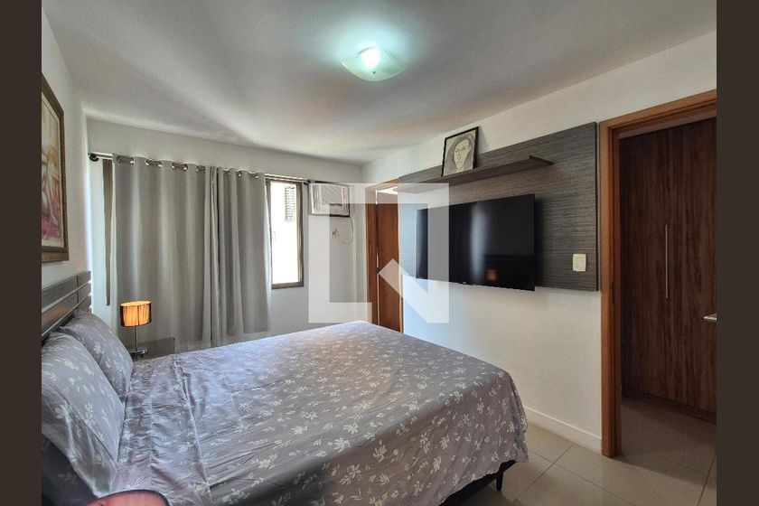 Apartamento, 3 quartos, 88 m² - Foto 39