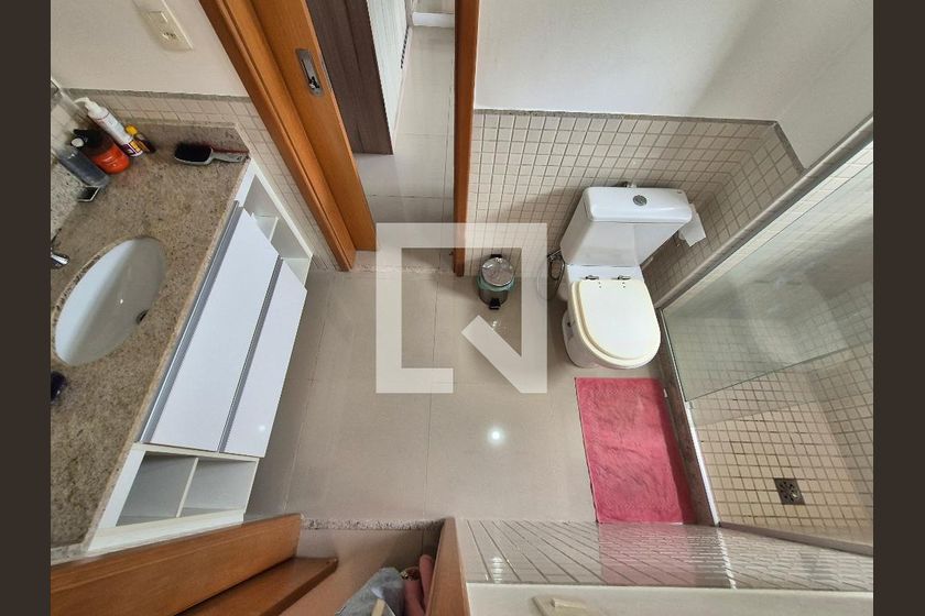 Apartamento, 3 quartos, 88 m² - Foto 31