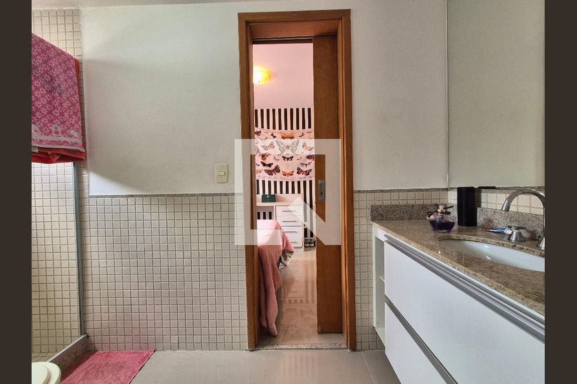 Apartamento, 3 quartos, 88 m² - Foto 29