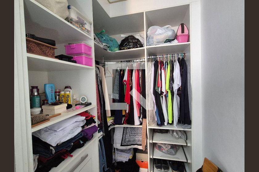 Apartamento, 3 quartos, 88 m² - Foto 45