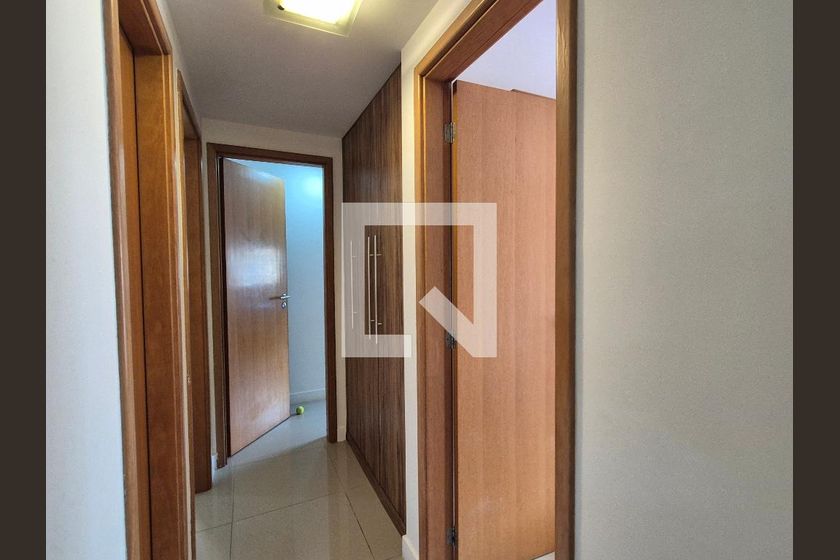 Apartamento, 3 quartos, 88 m² - Foto 59