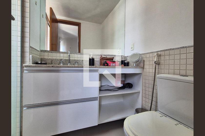 Apartamento, 3 quartos, 88 m² - Foto 49