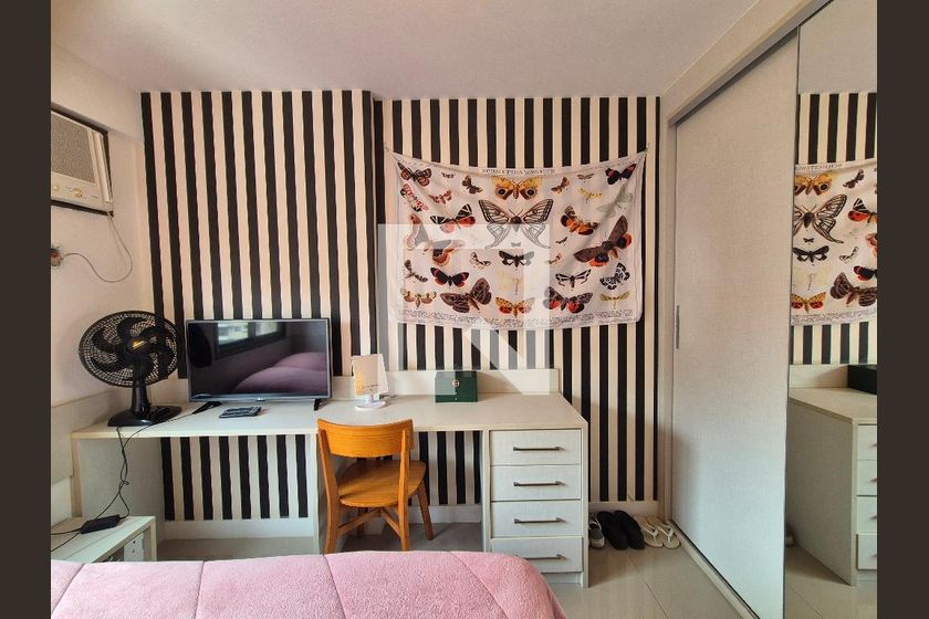 Apartamento, 3 quartos, 88 m² - Foto 19