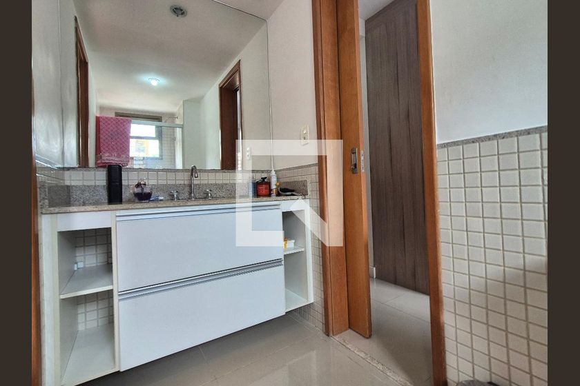 Apartamento, 3 quartos, 88 m² - Foto 35