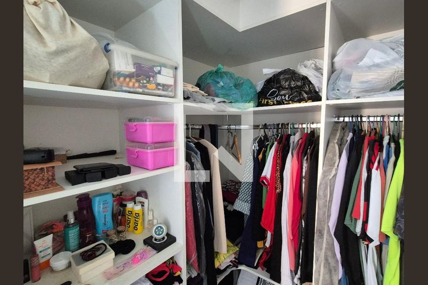 Apartamento, 3 quartos, 88 m² - Foto 47