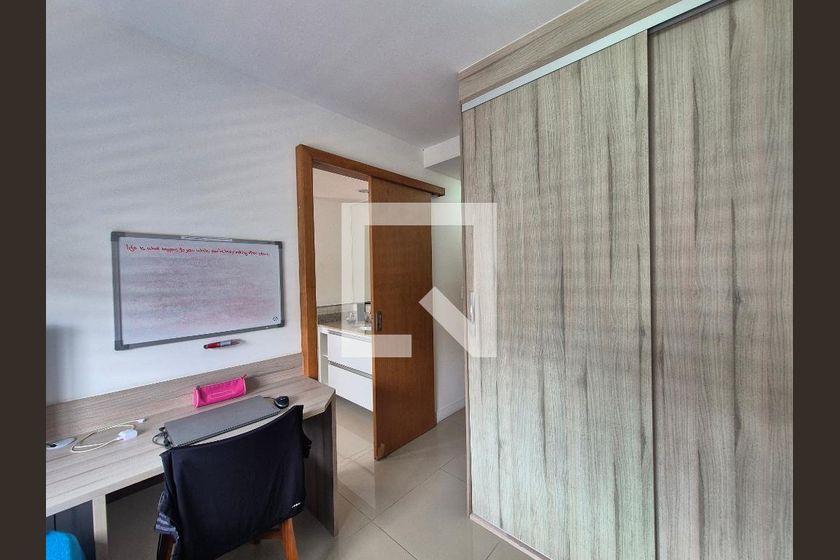 Apartamento, 3 quartos, 88 m² - Foto 25