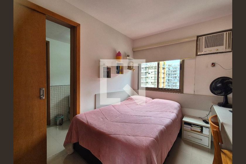 Apartamento, 3 quartos, 88 m² - Foto 15