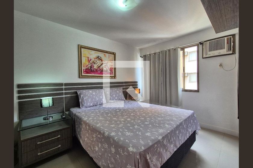 Apartamento, 3 quartos, 88 m² - Foto 37