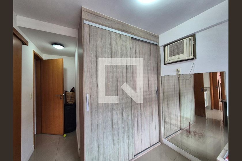 Apartamento, 3 quartos, 88 m² - Foto 27