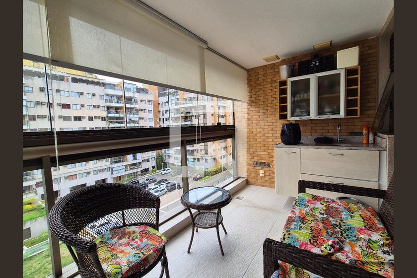 Apartamento, 3 quartos, 88 m² - Foto 65