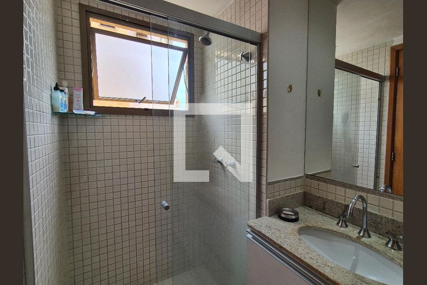 Apartamento, 3 quartos, 88 m² - Foto 53