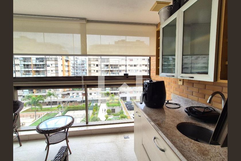 Apartamento, 3 quartos, 88 m² - Foto 73