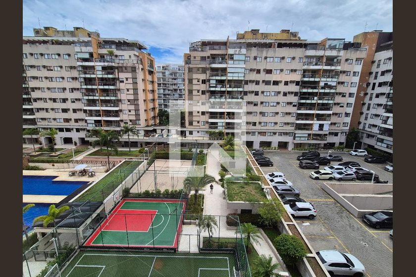 Apartamento, 3 quartos, 88 m² - Foto 77