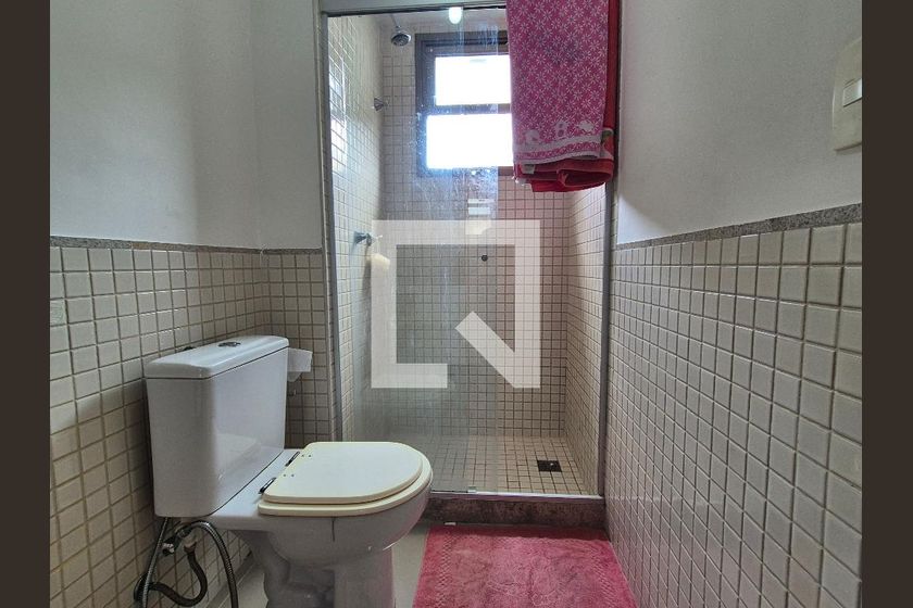 Apartamento, 3 quartos, 88 m² - Foto 33