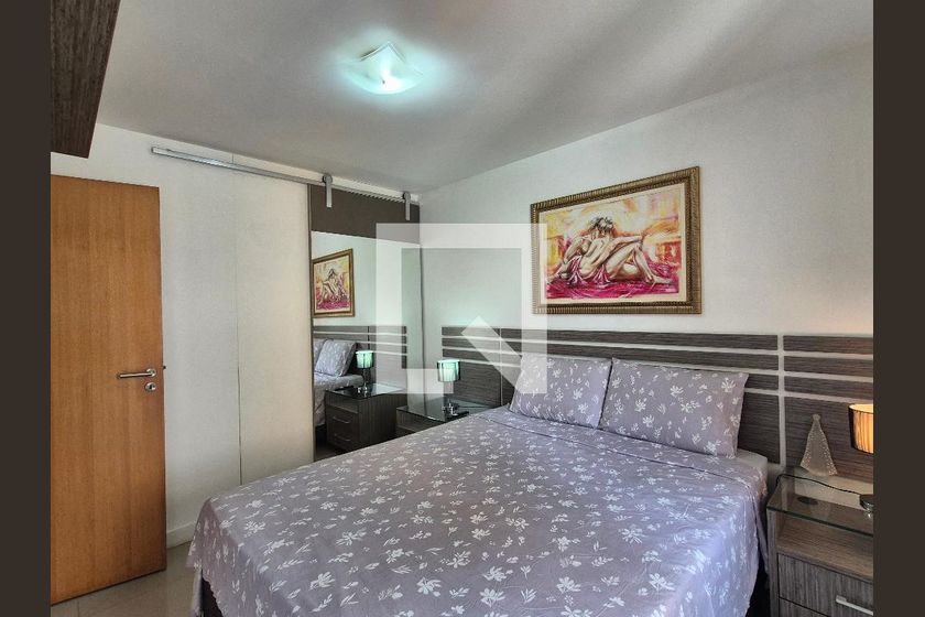 Apartamento, 3 quartos, 88 m² - Foto 57