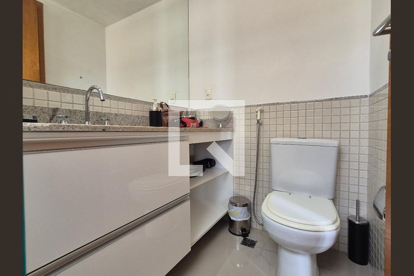 Apartamento, 3 quartos, 88 m² - Foto 55