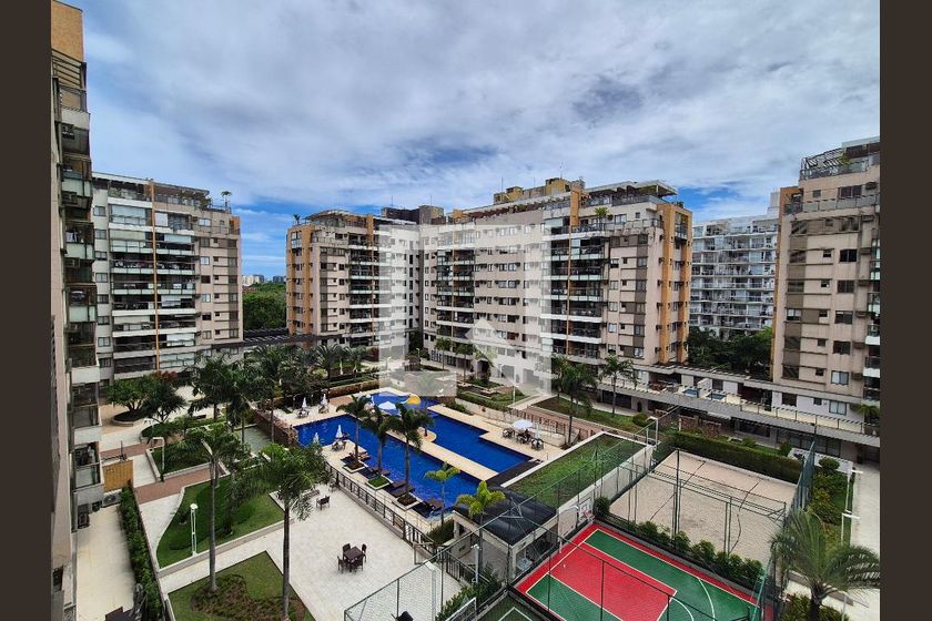Apartamento, 3 quartos, 88 m² - Foto 75