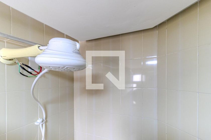 Apartamento, 1 quarto, 42 m² - Foto 31