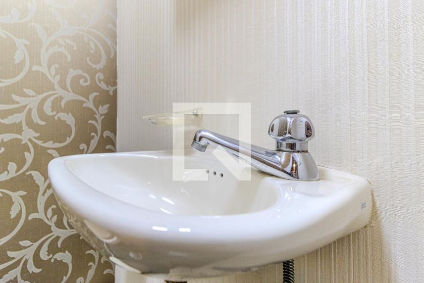 Apartamento, 1 quarto, 42 m² - Foto 37