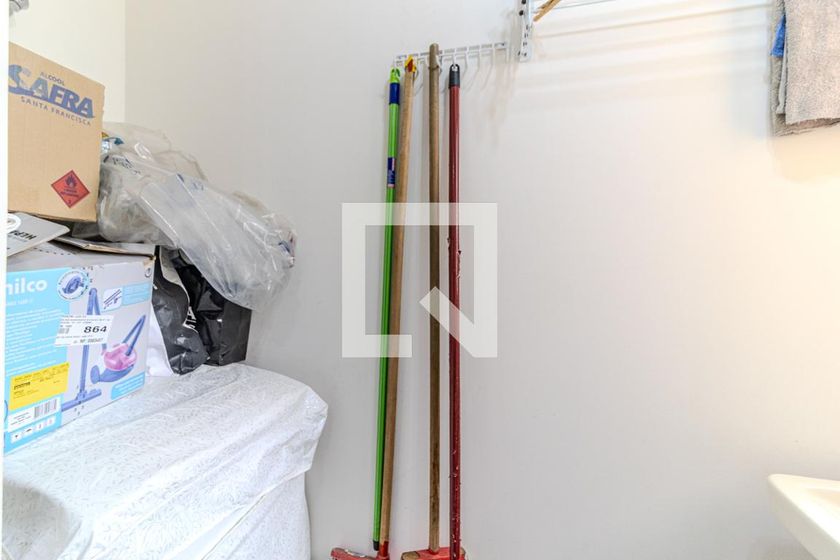 Apartamento, 1 quarto, 42 m² - Foto 51