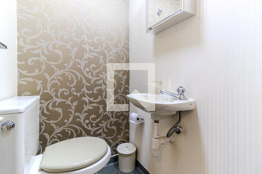 Apartamento, 1 quarto, 42 m² - Foto 33