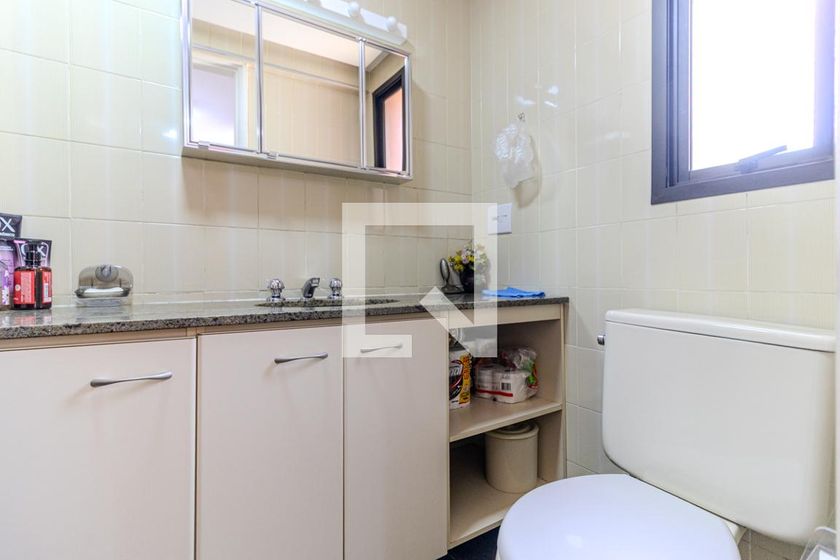 Apartamento, 1 quarto, 42 m² - Foto 25