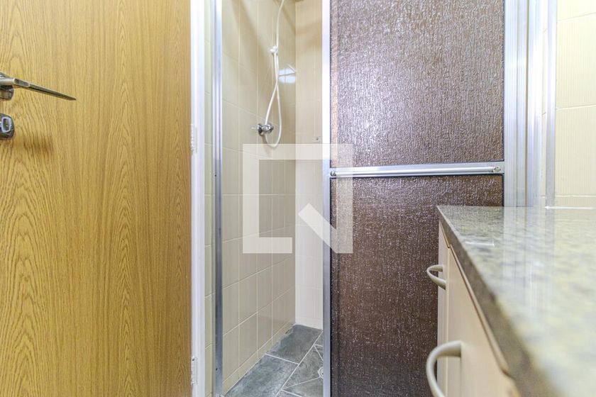 Apartamento, 1 quarto, 42 m² - Foto 29