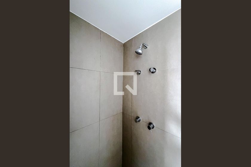 Kitnet-Studio, 25 m² - Foto 33