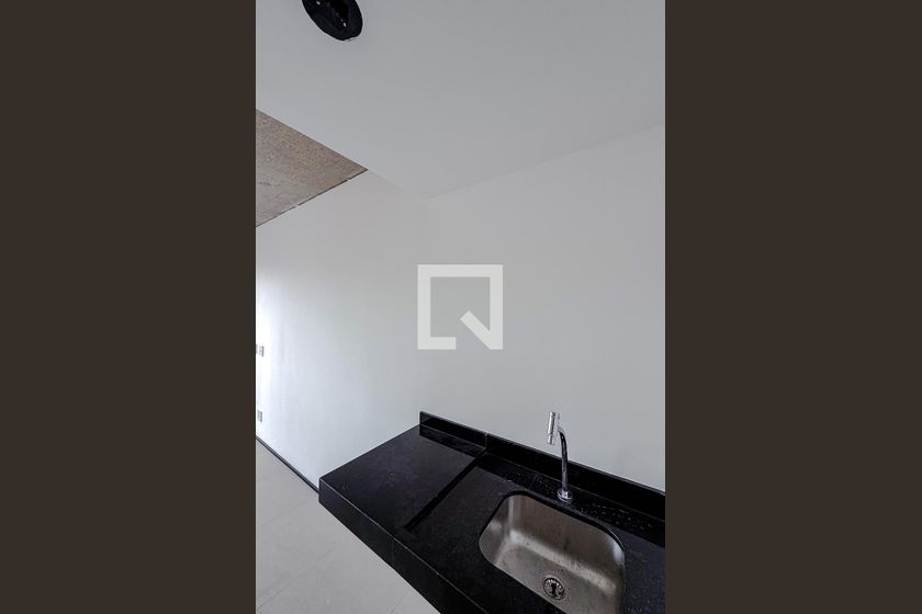 Kitnet-Studio, 25 m² - Foto 15