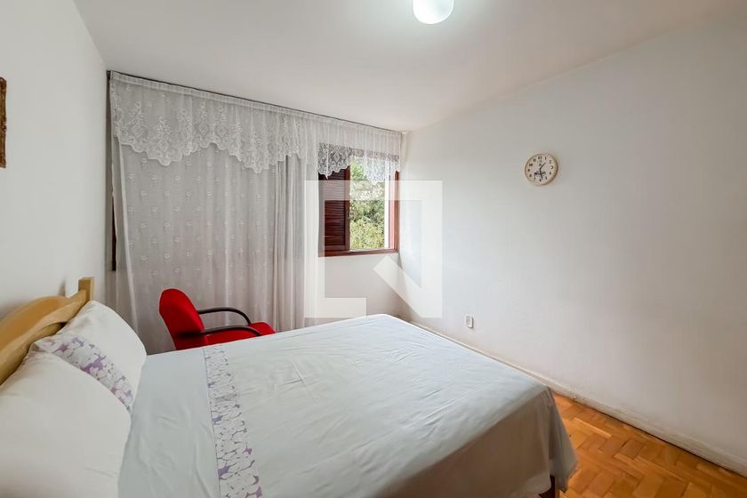 Apartamento, 2 quartos, 78 m² - Foto 41